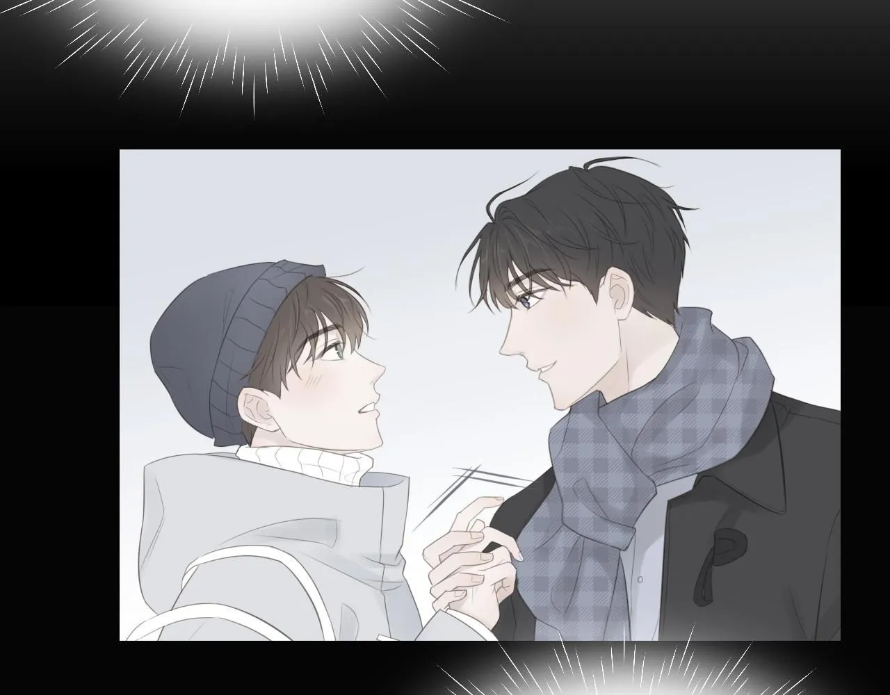 原谅90