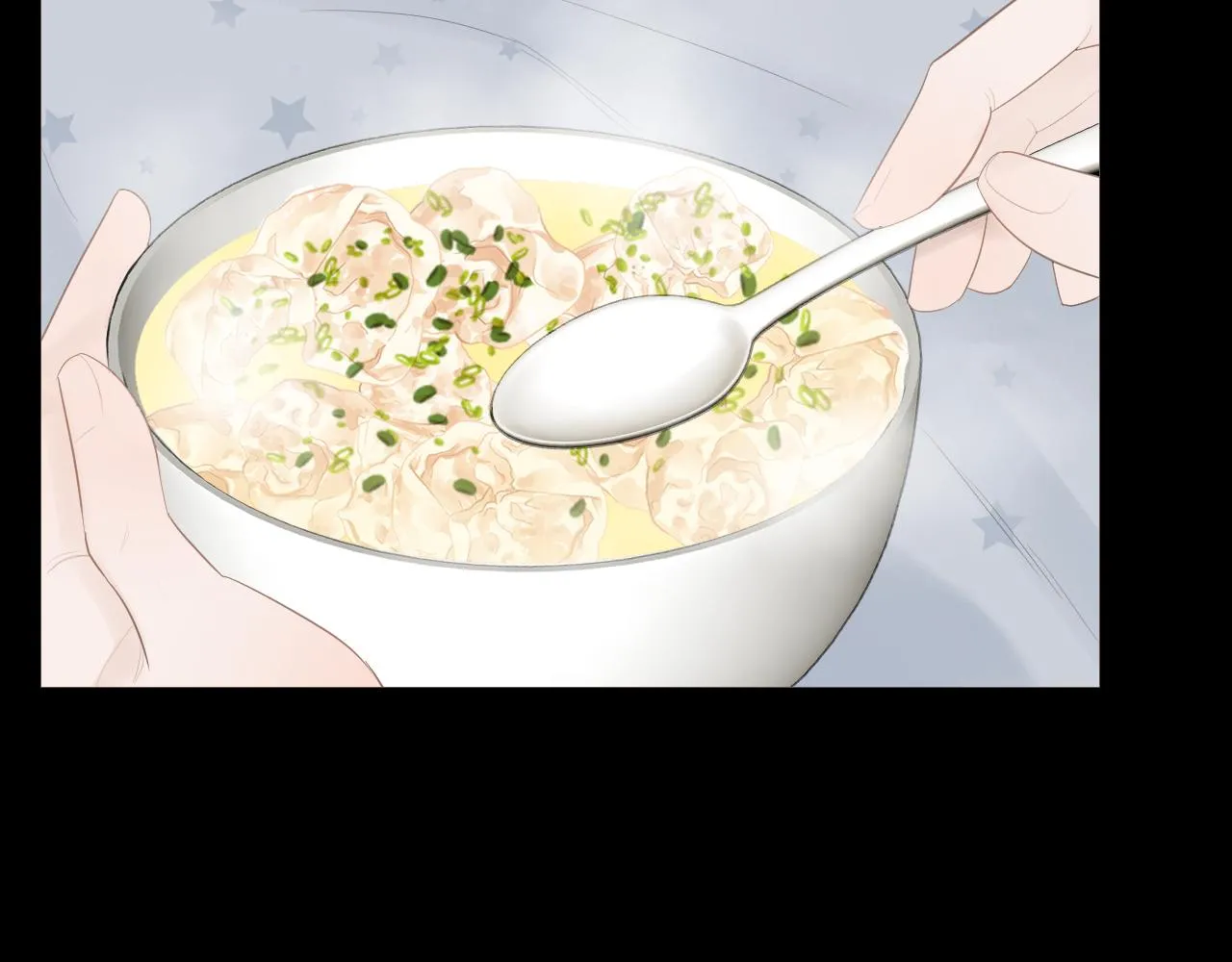 记忆中的温度37