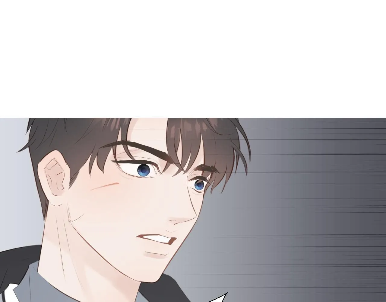 勇气45