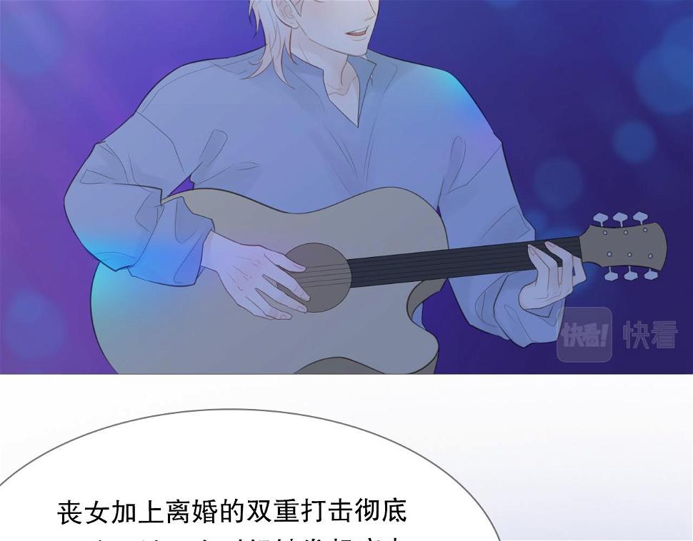 男孩和妈妈48
