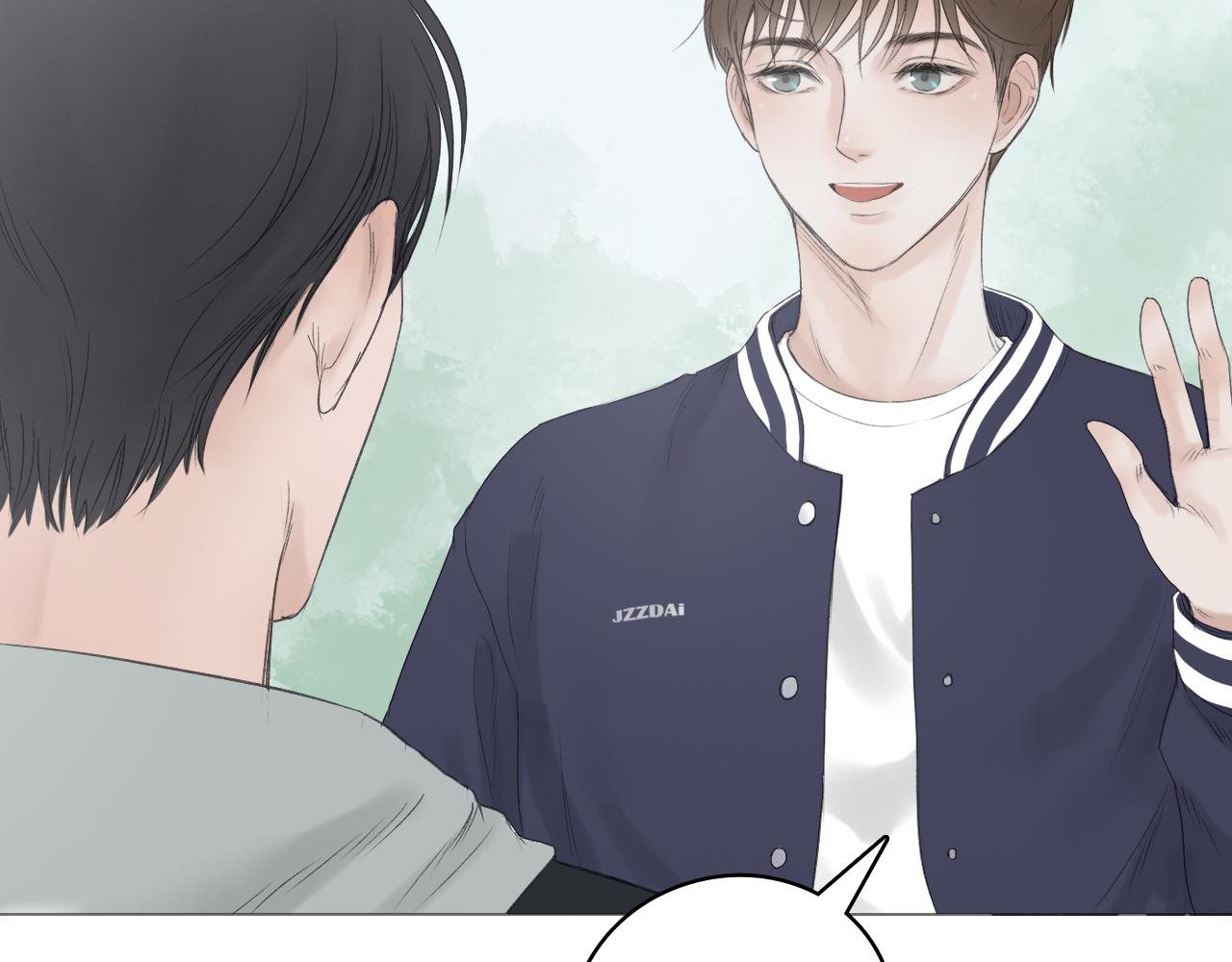 那个少年16