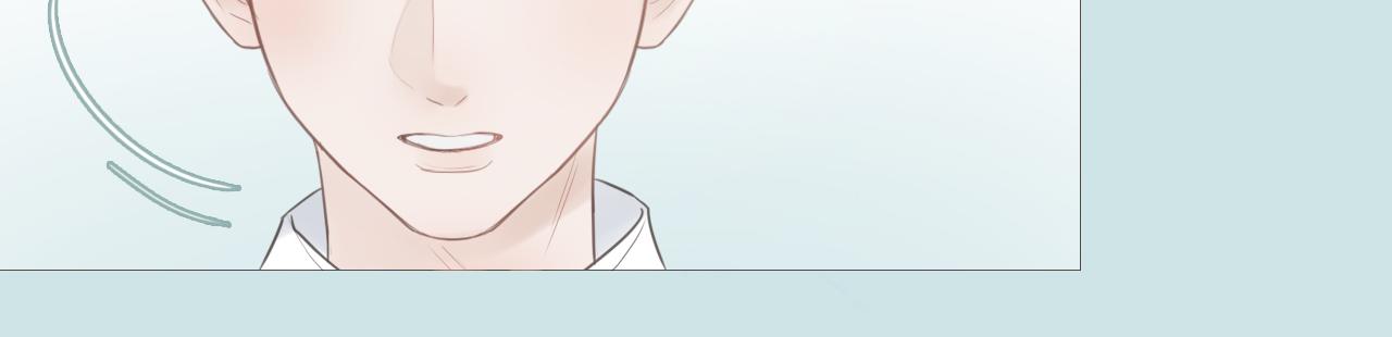 初遇的夏天40