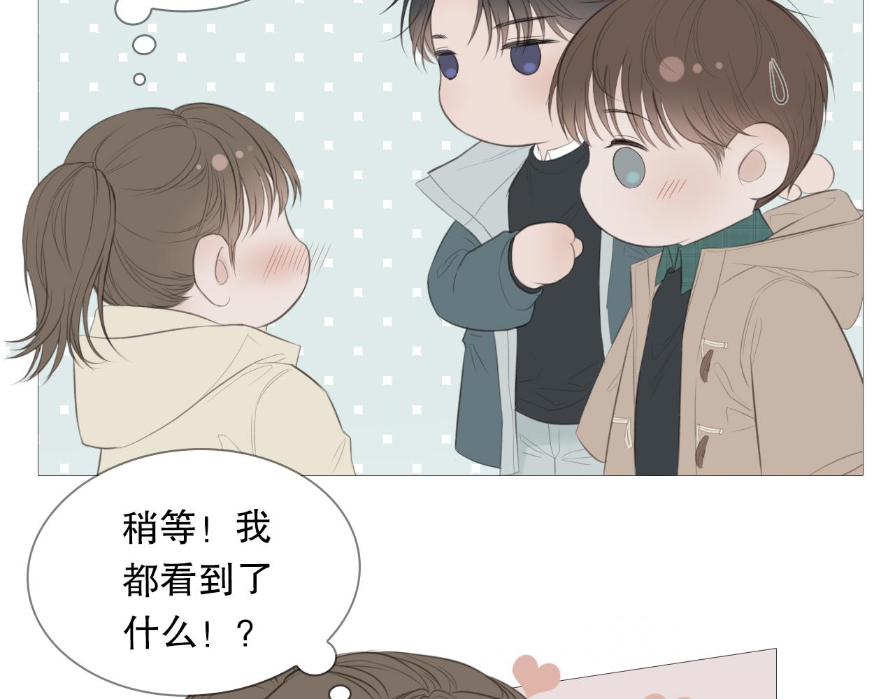 榛果巧克力12