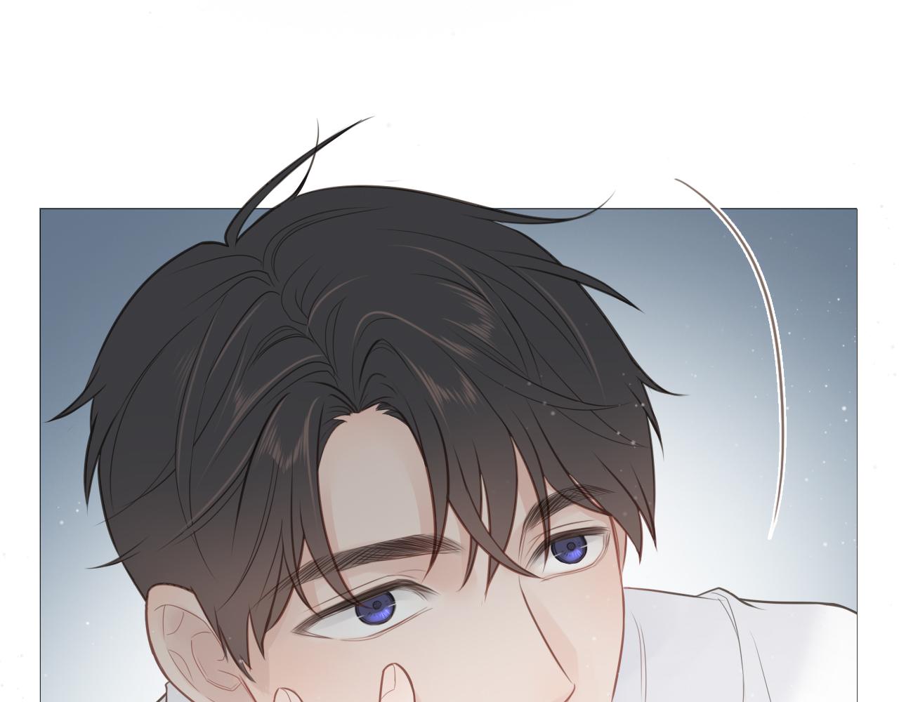 同居生活24