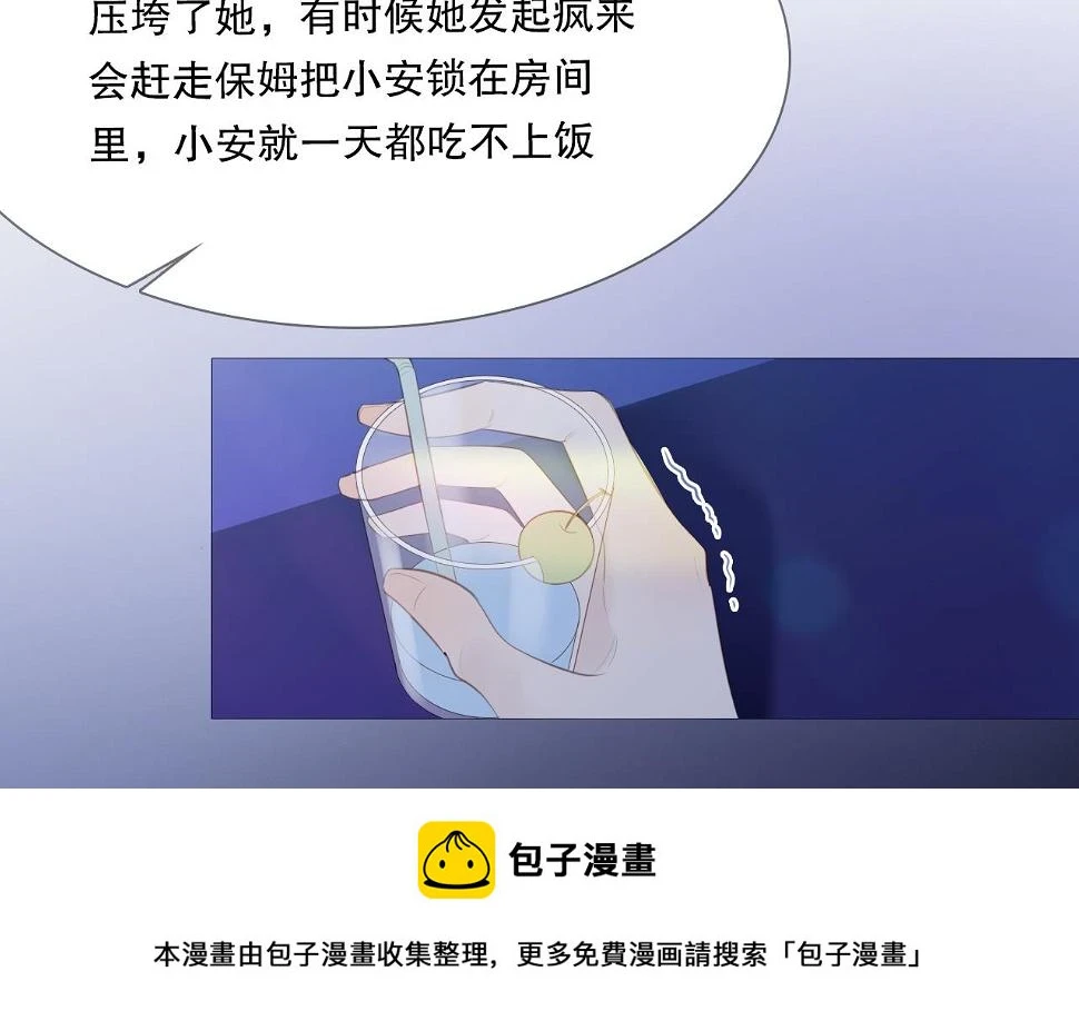 男孩和妈妈49