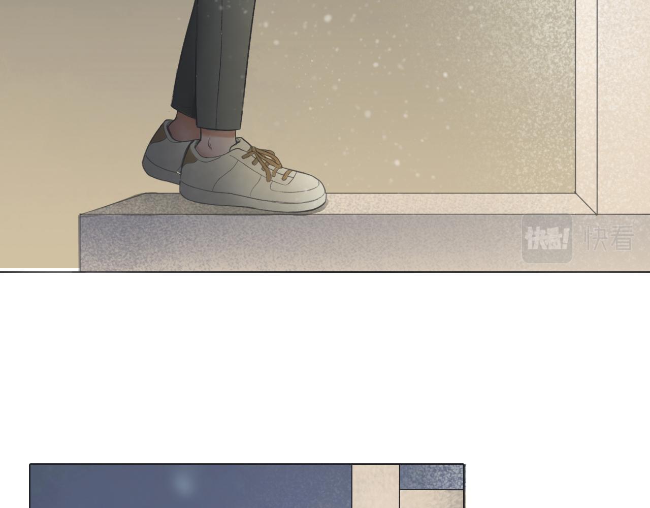 初雪——初遇13