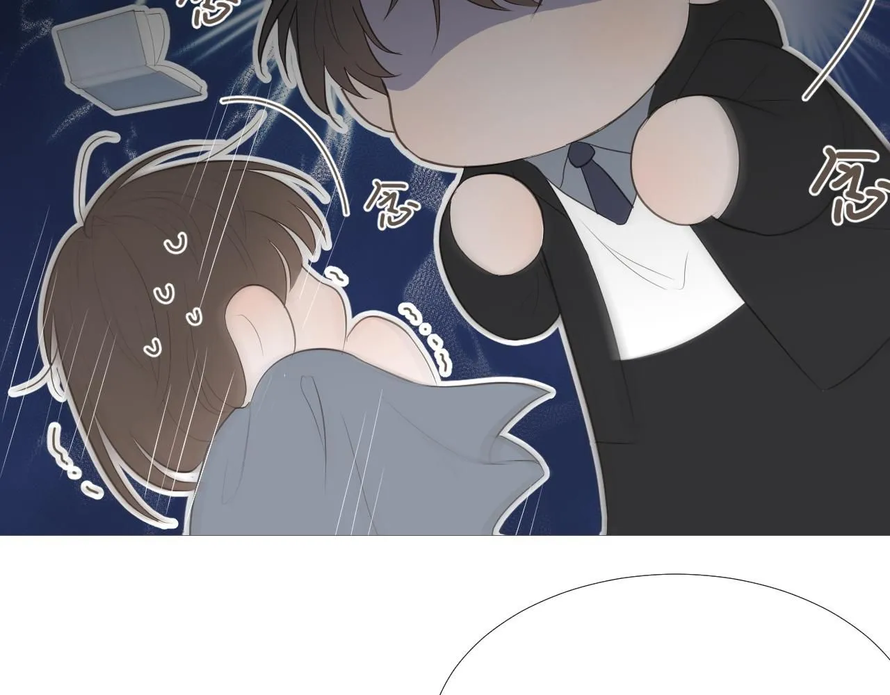 女装71