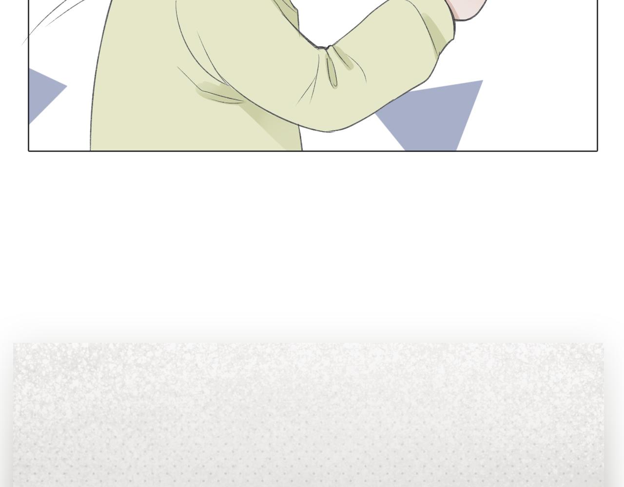 年少记忆52