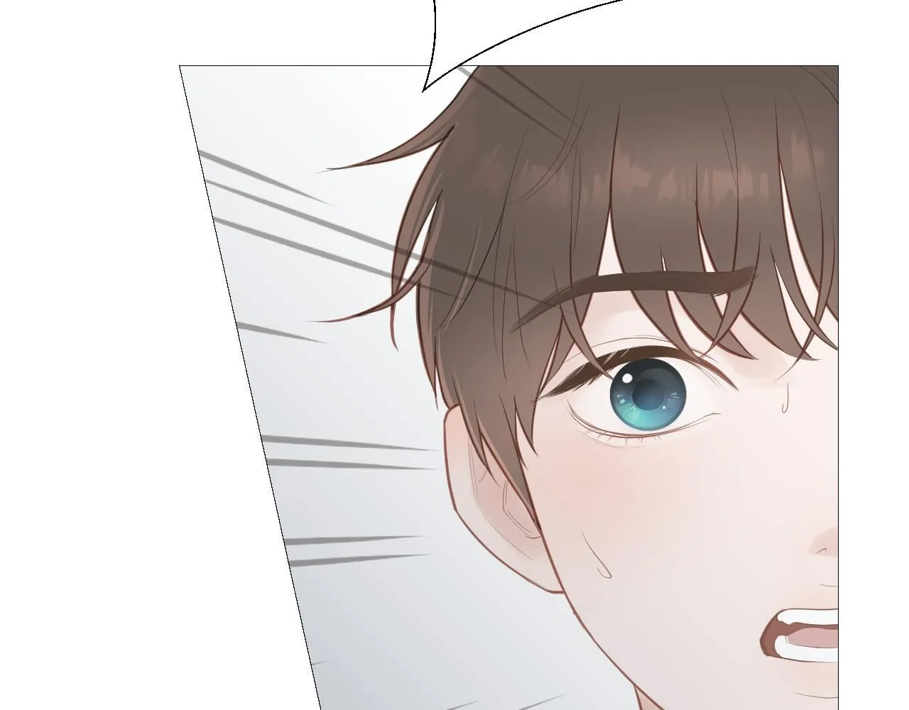 勇气11