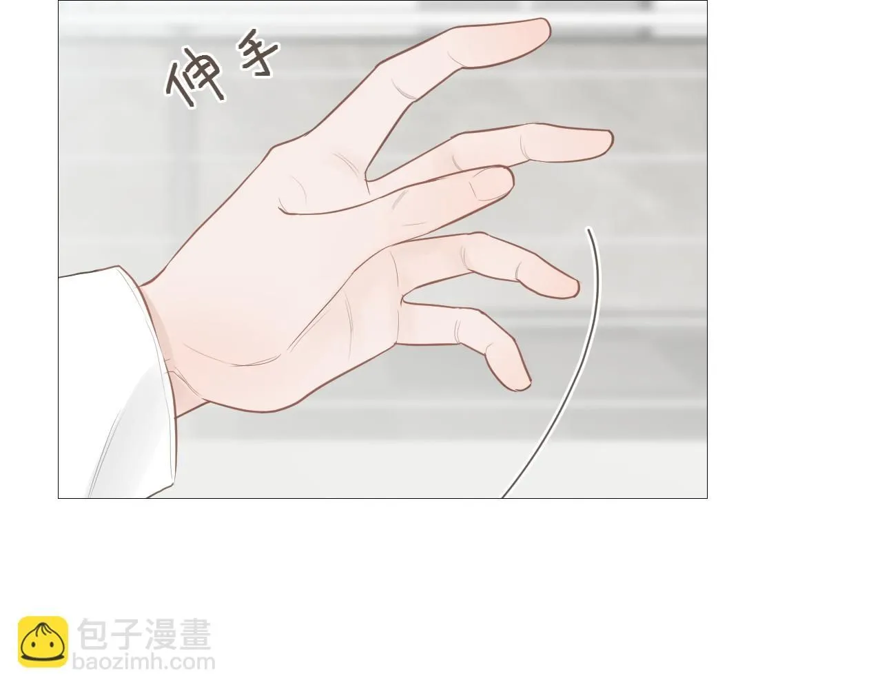 似是故人来79