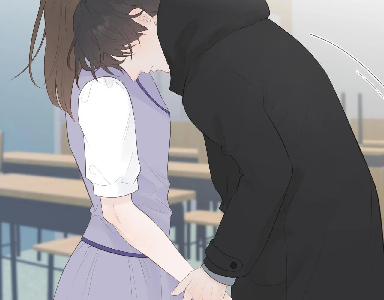 原谅23
