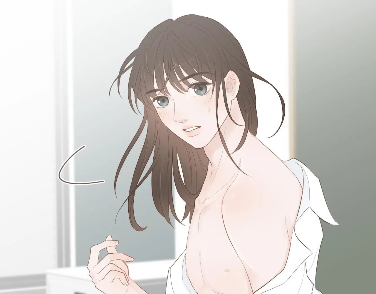 女装51