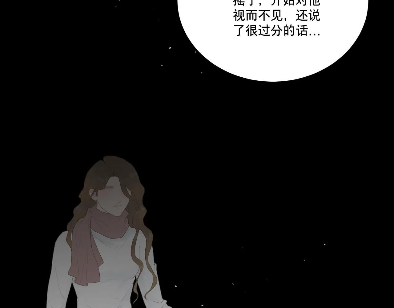 原谅57