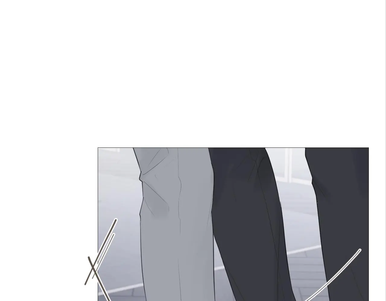 初见家长！？9