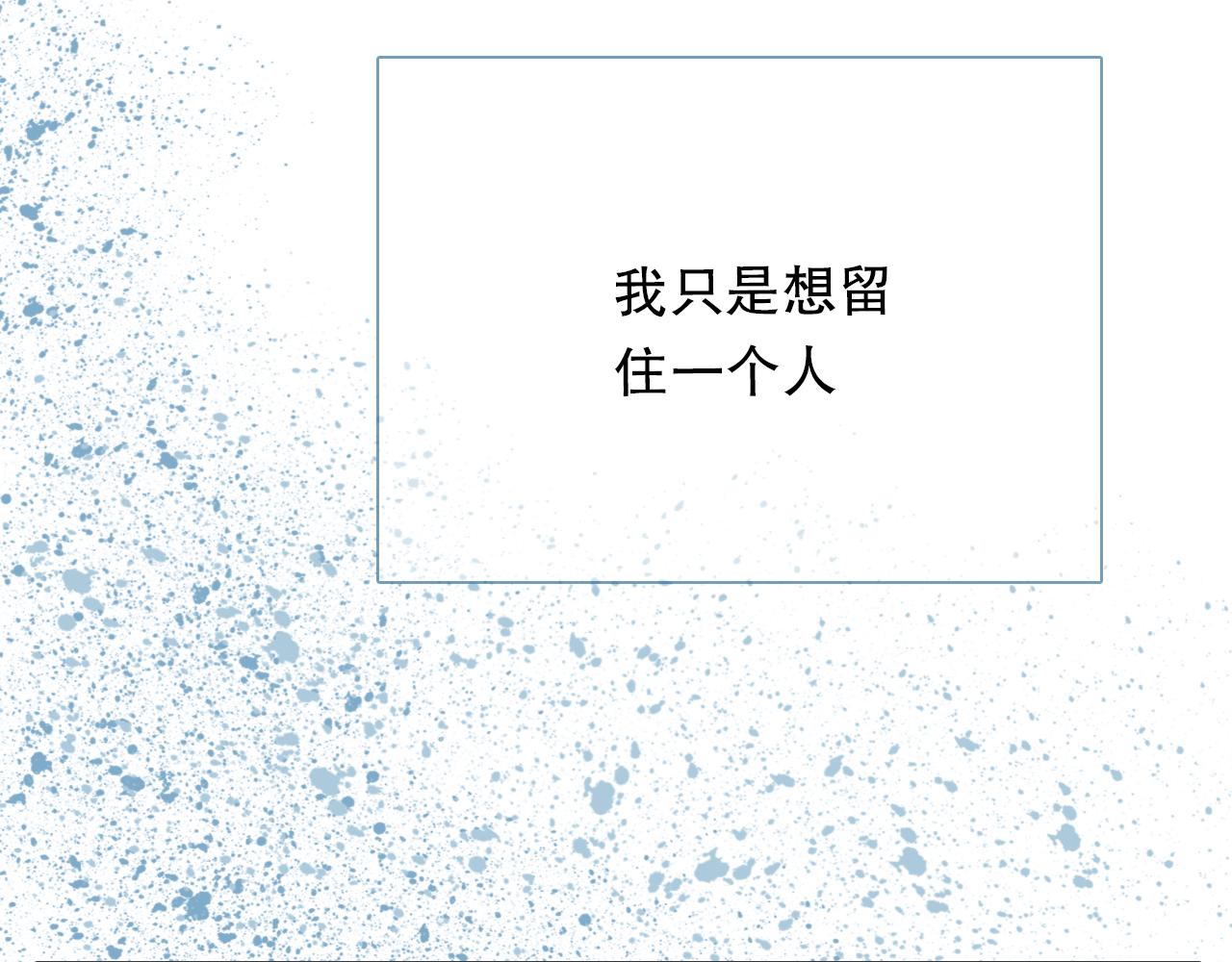 年少记忆36