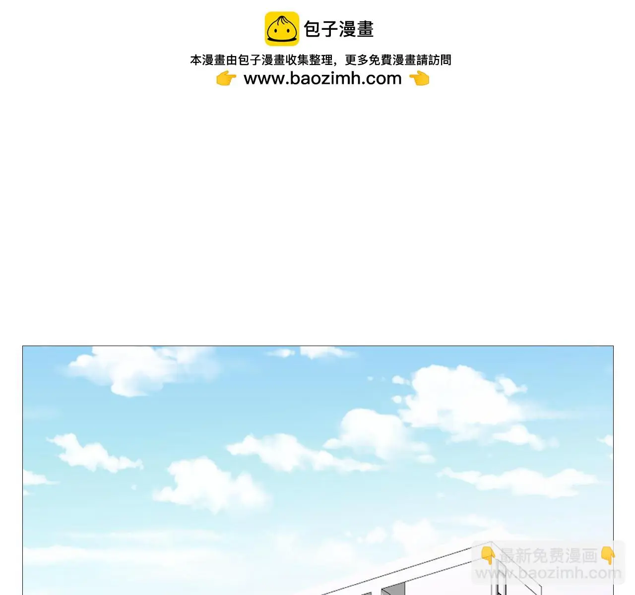 青春期的梦1