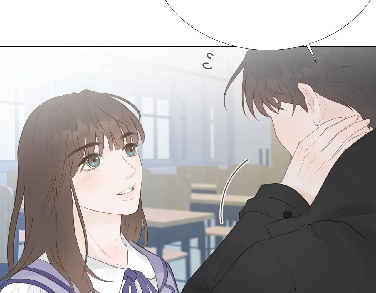原谅31