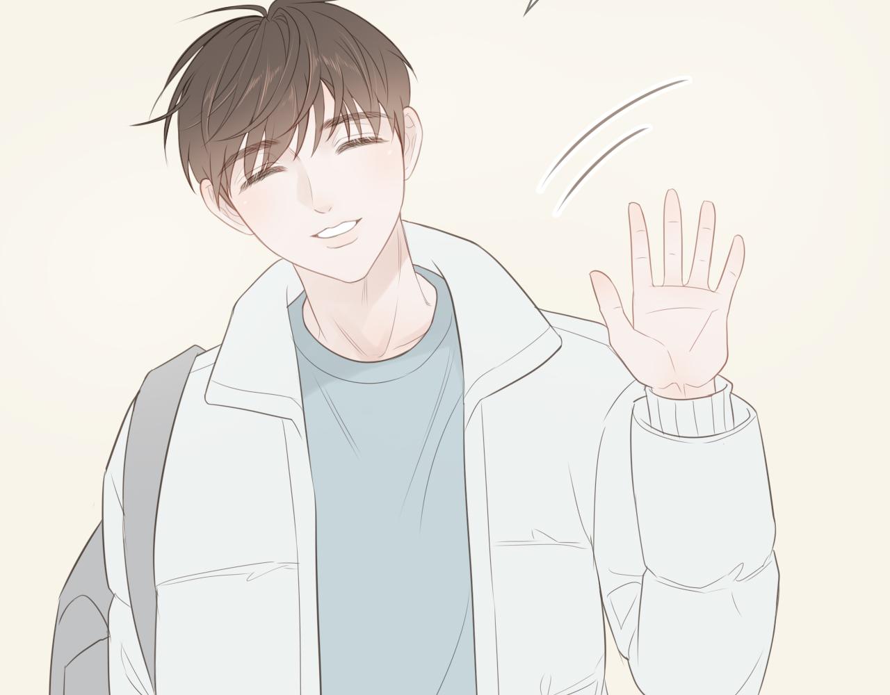 同居生活48