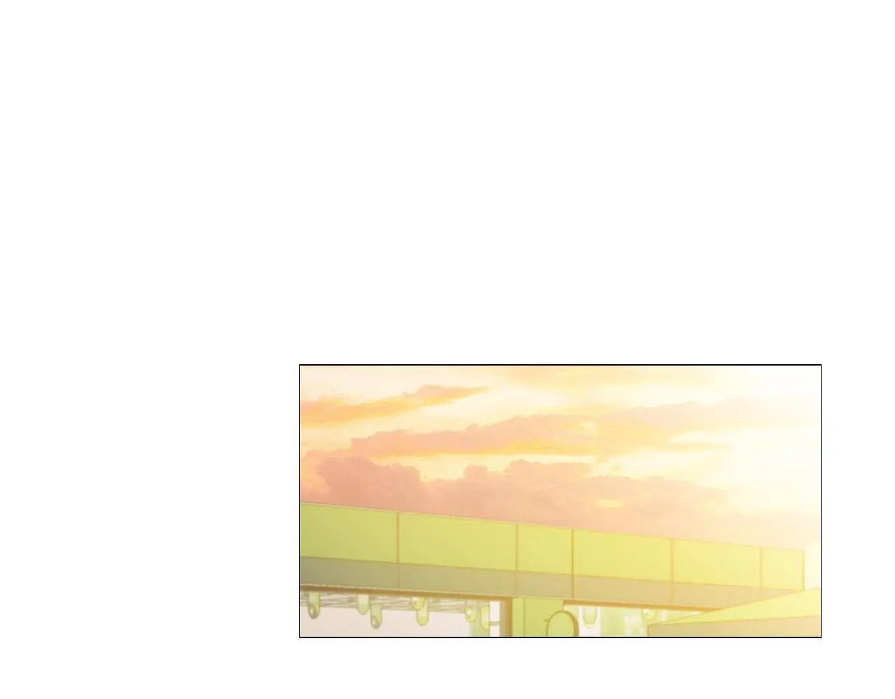 初见家长！？67