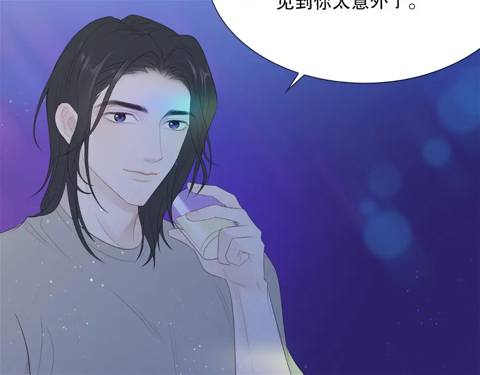 男孩和妈妈3