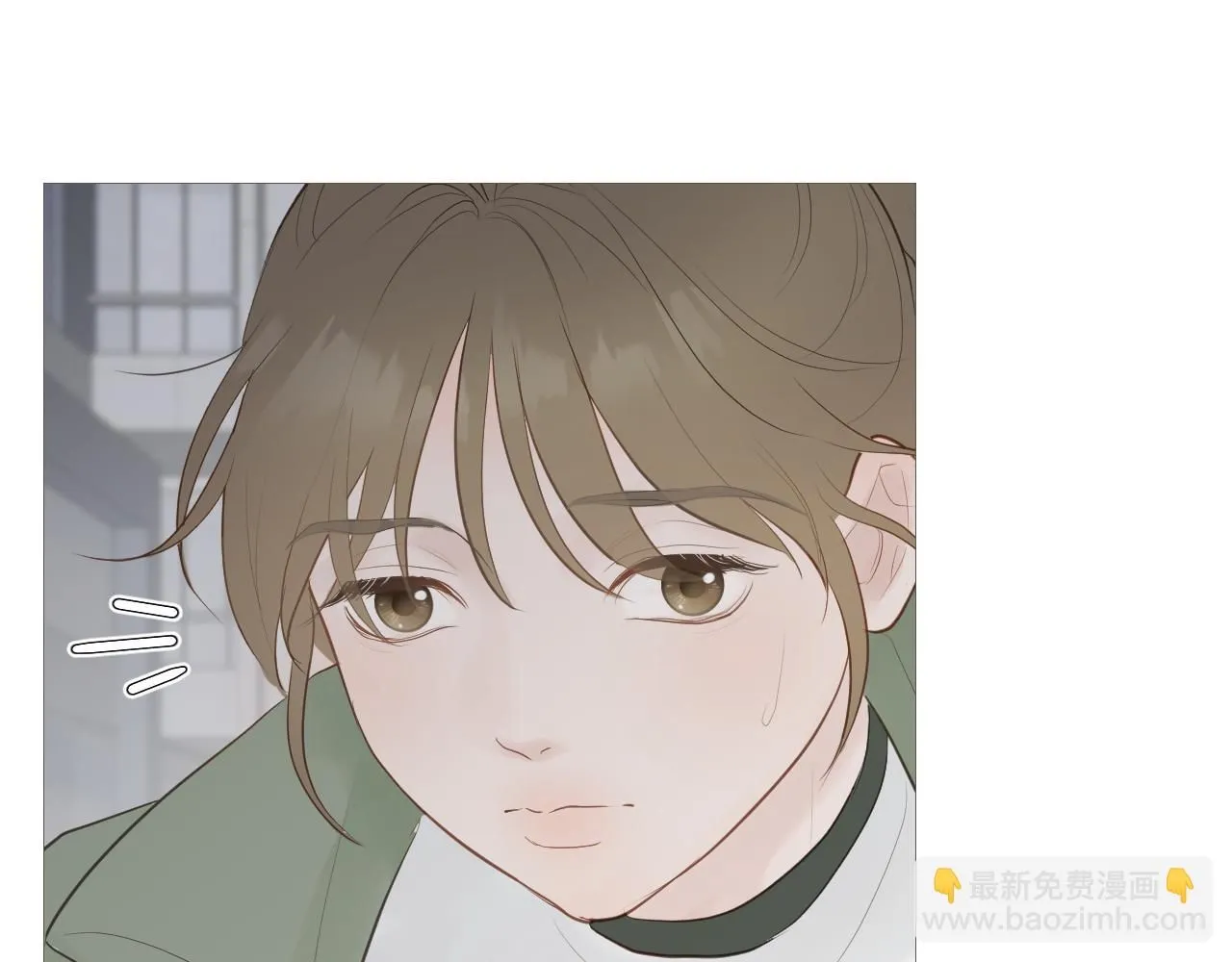仙女姐姐17