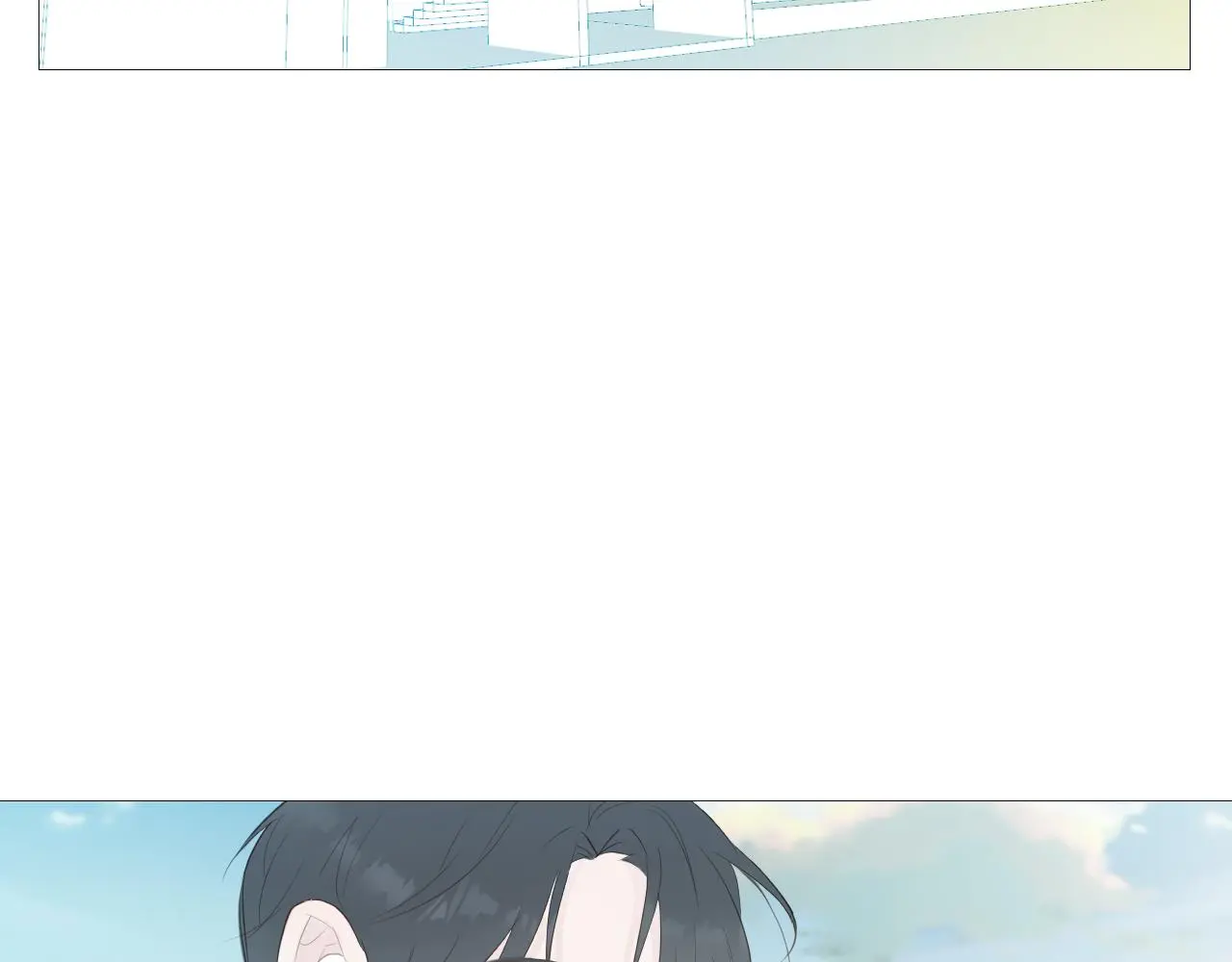 青春期的梦48