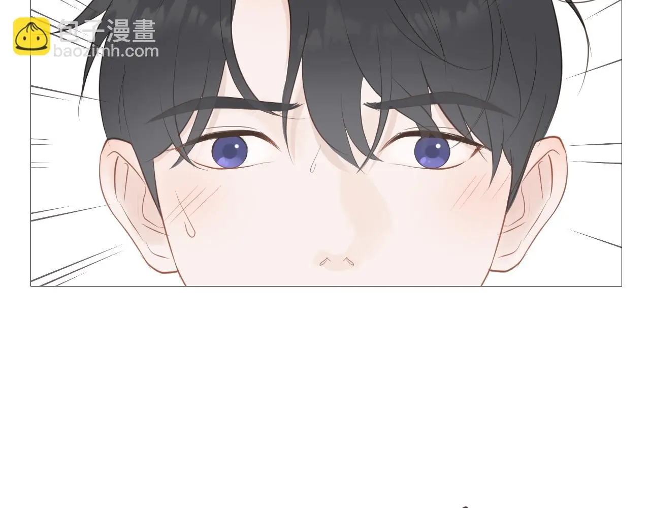 青春期的梦87