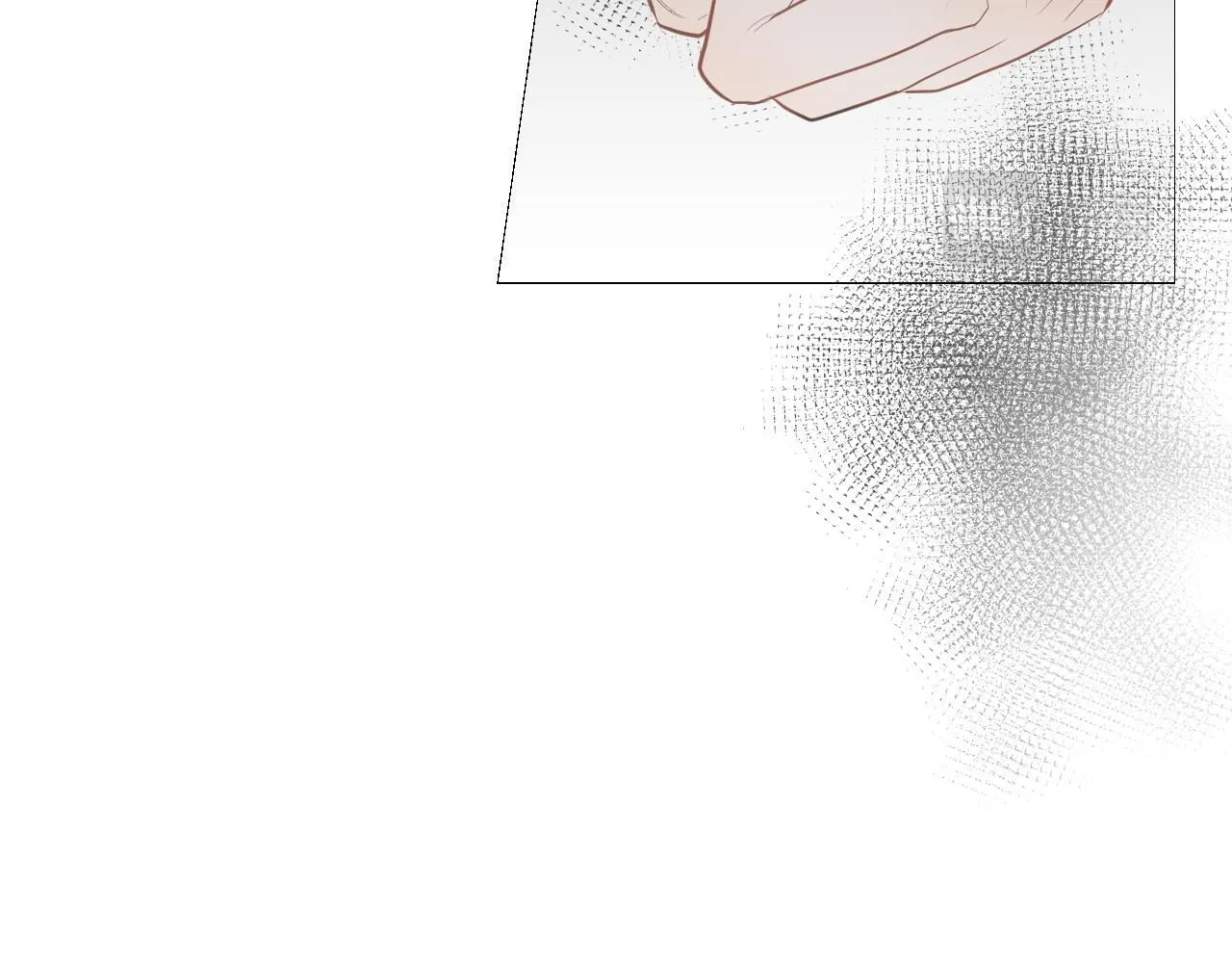 勇气44