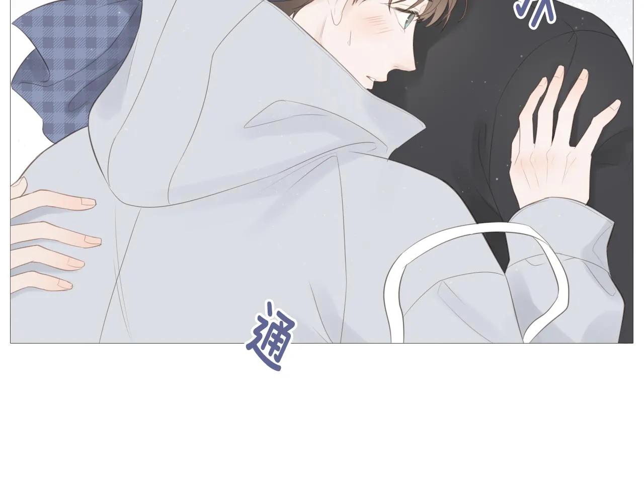游乐园8