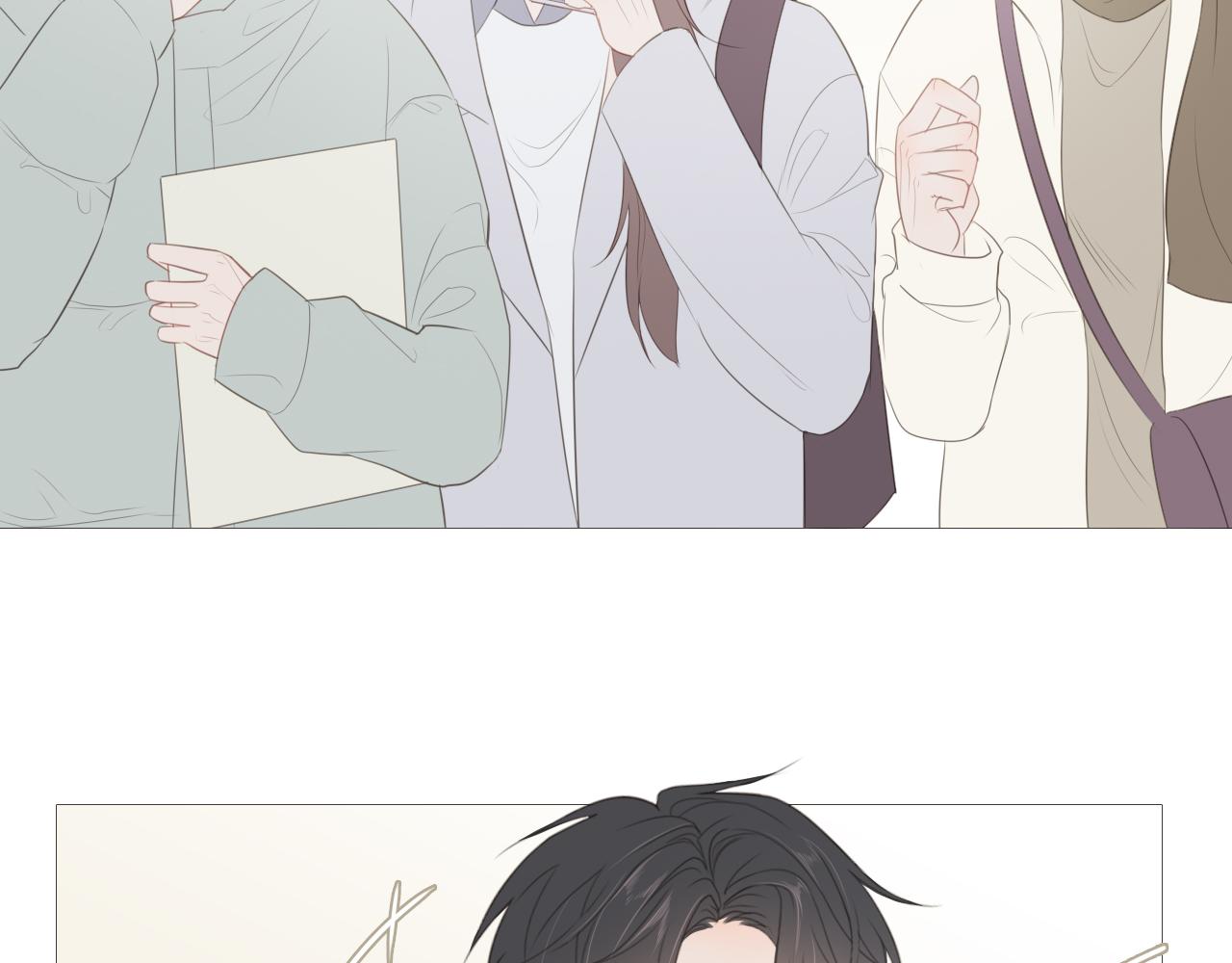 同居生活46