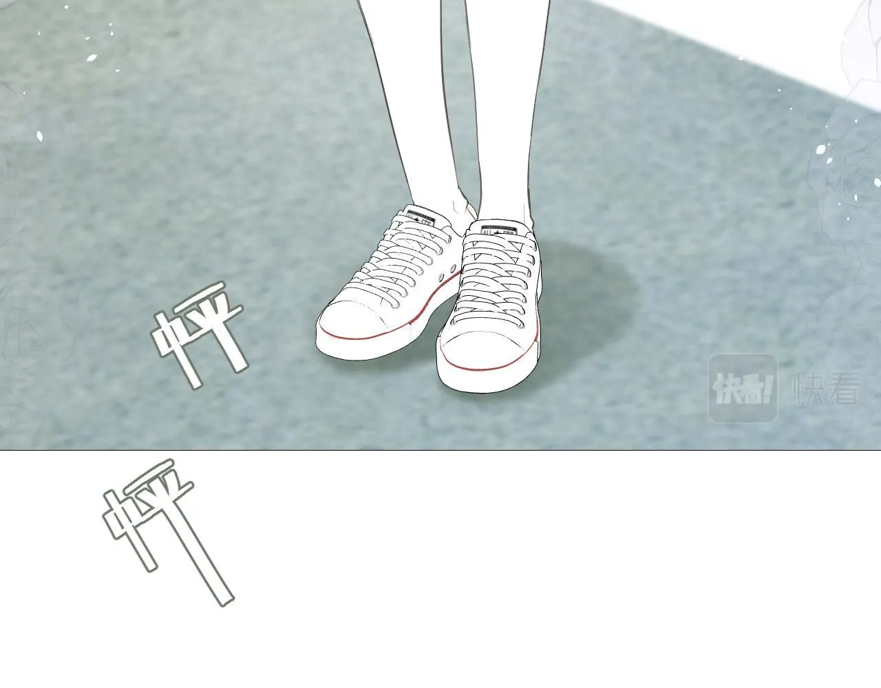 原谅10