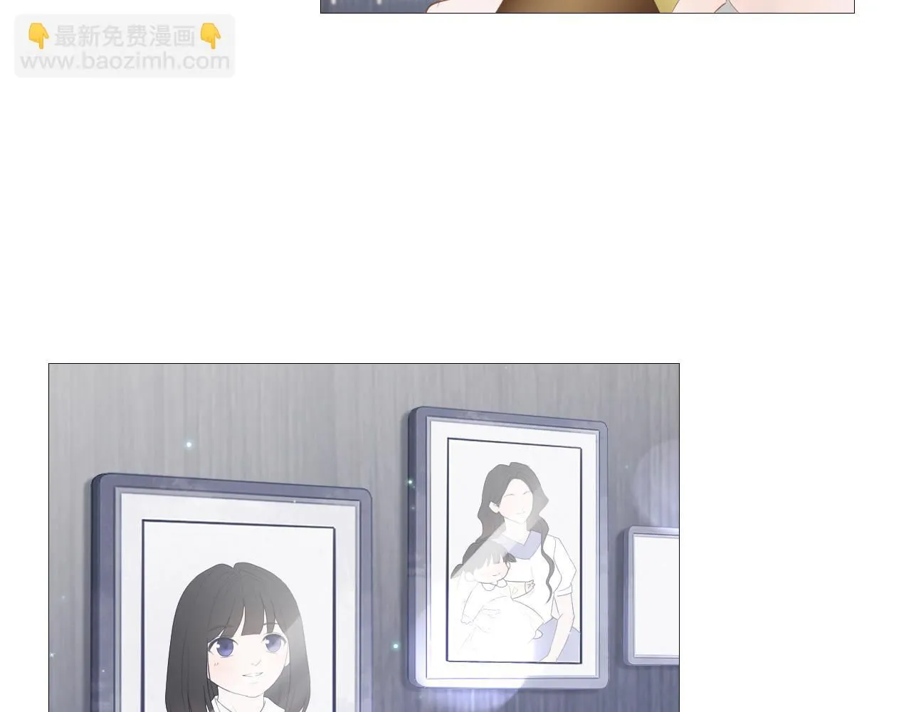 想为你弹首曲子41