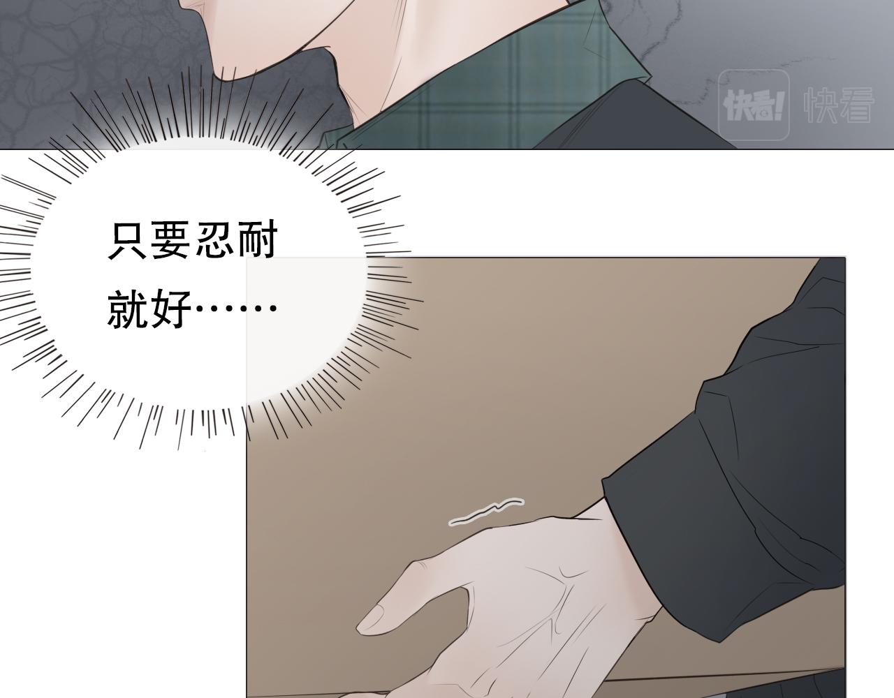 要忍耐28