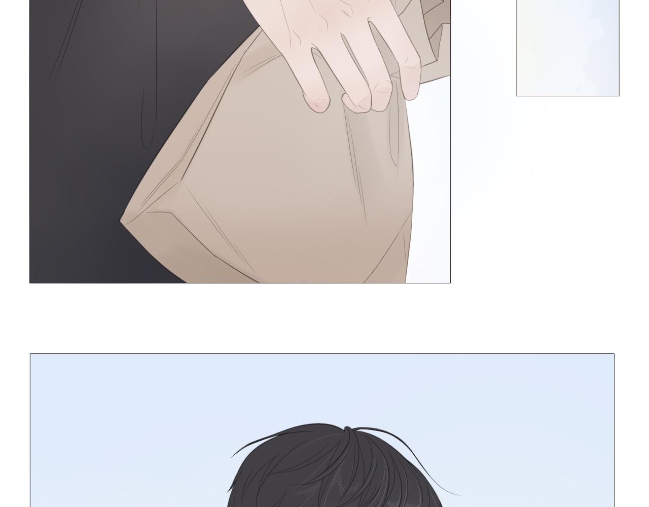 他好像完全不记得我了22