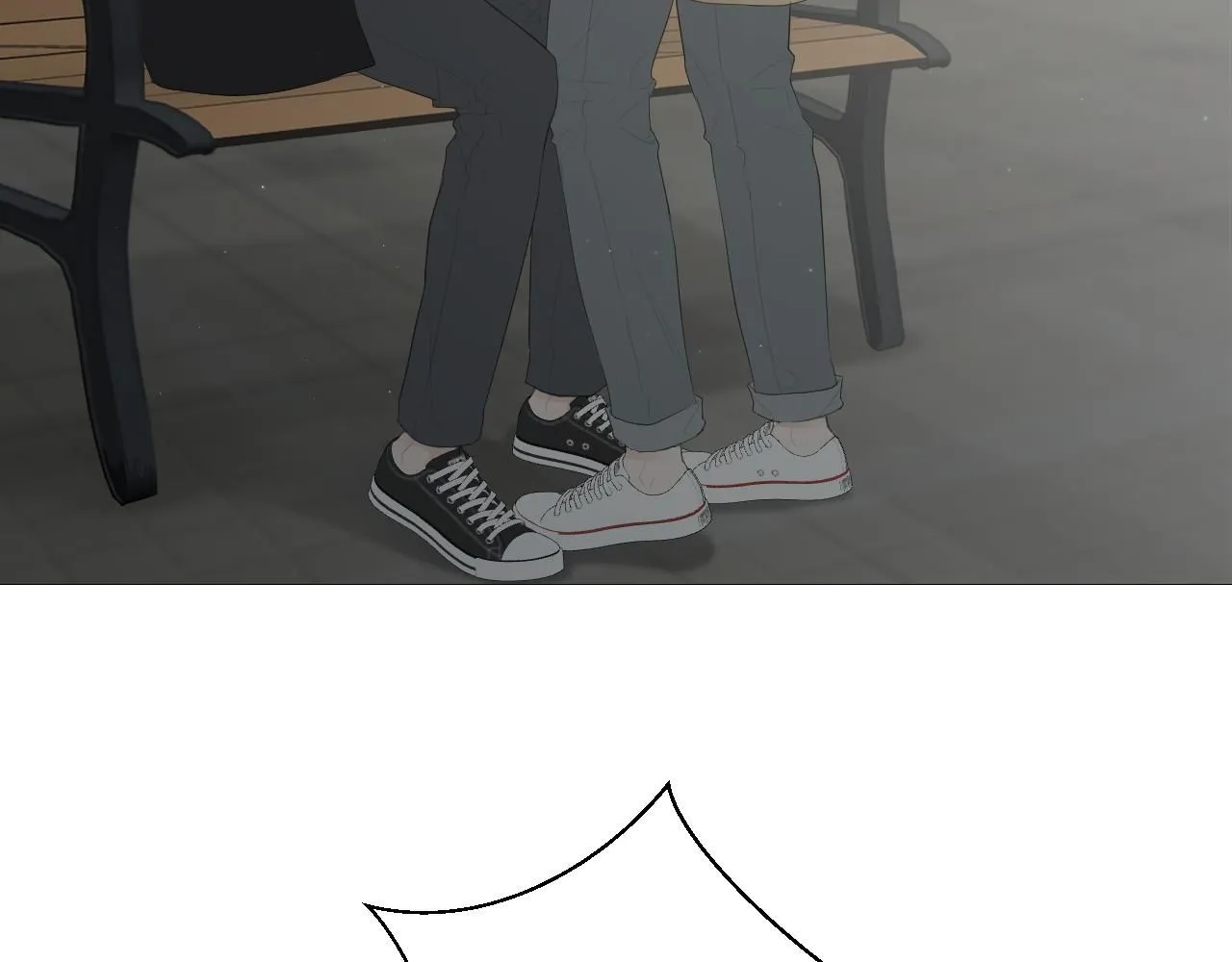 似是故人来5