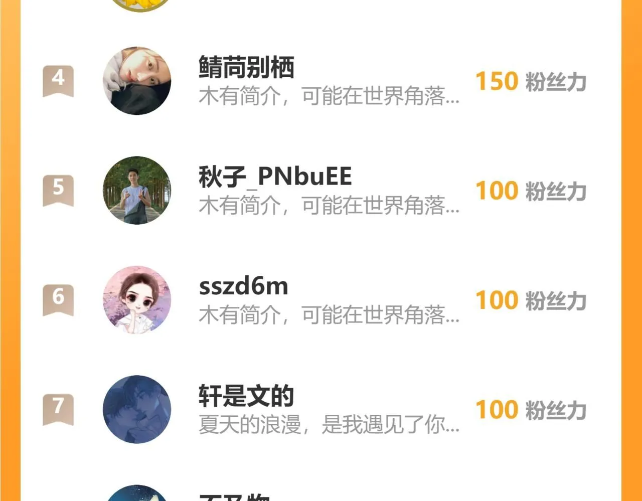似是故人来95
