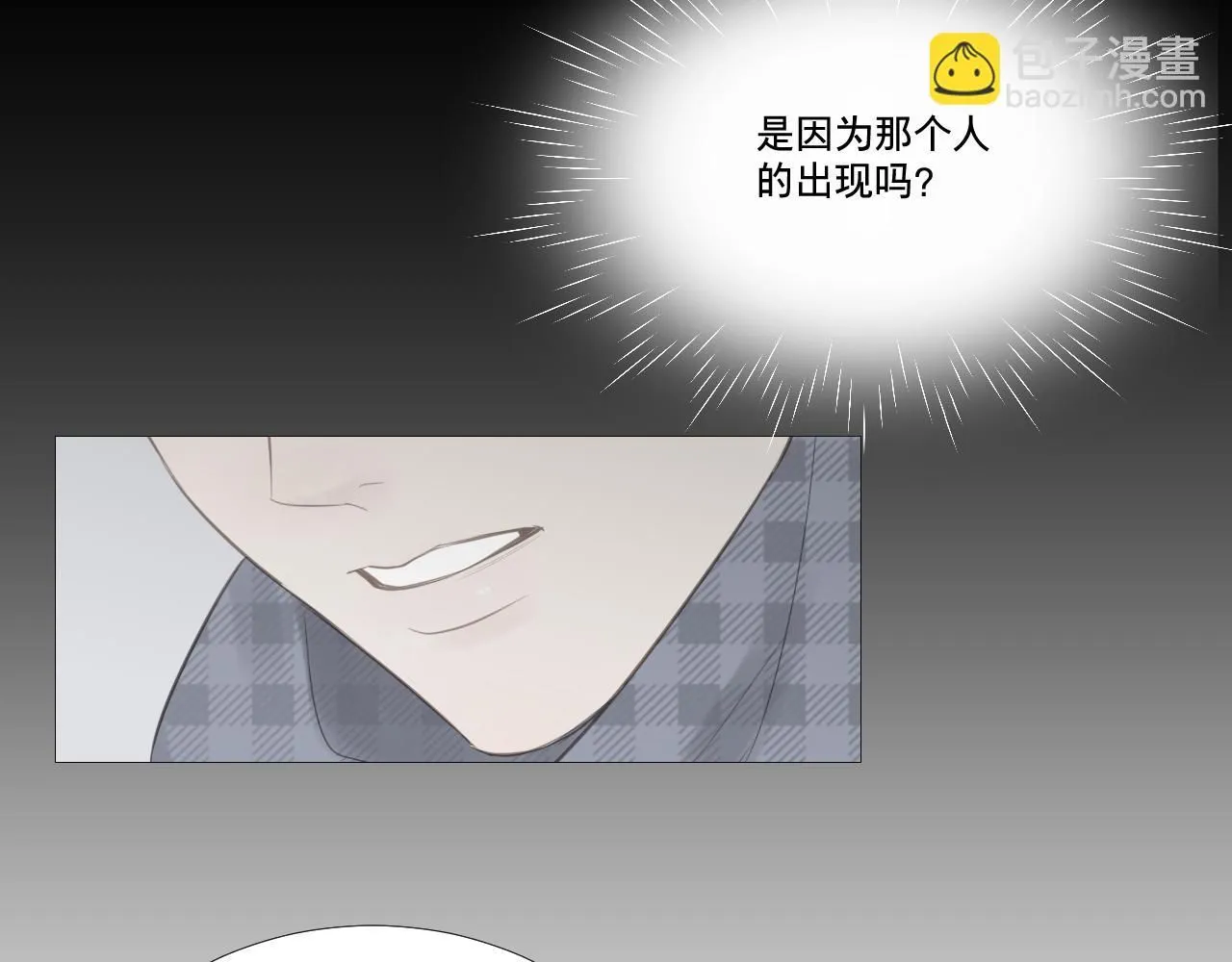原谅91