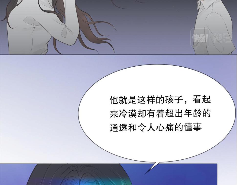 男孩和妈妈61