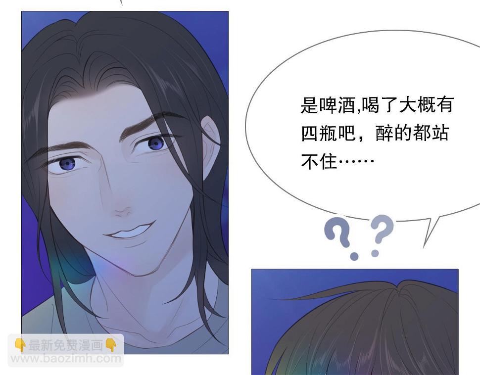 男孩和妈妈14