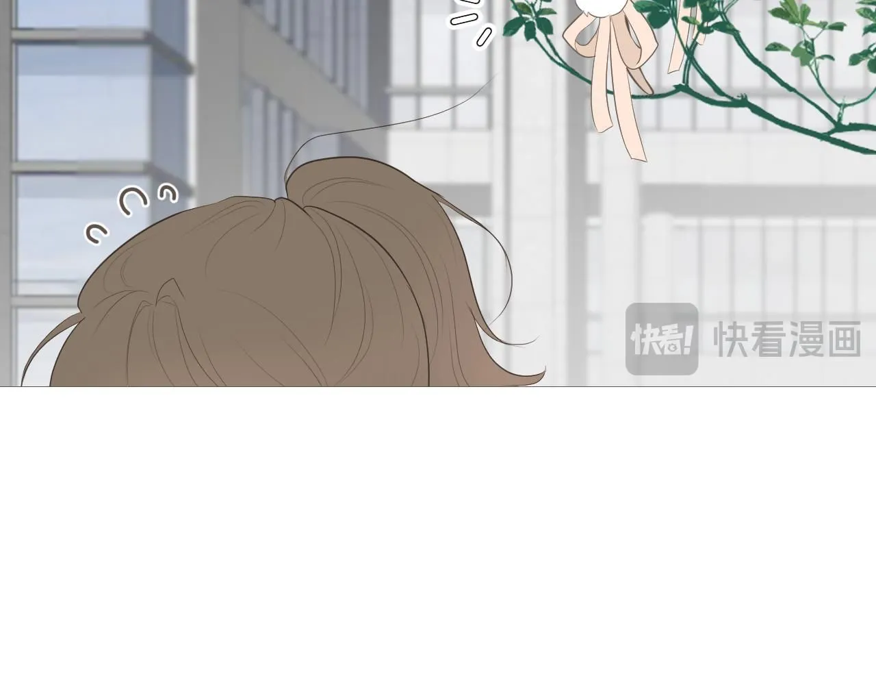 仙女姐姐16