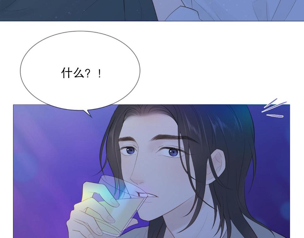 男孩和妈妈11