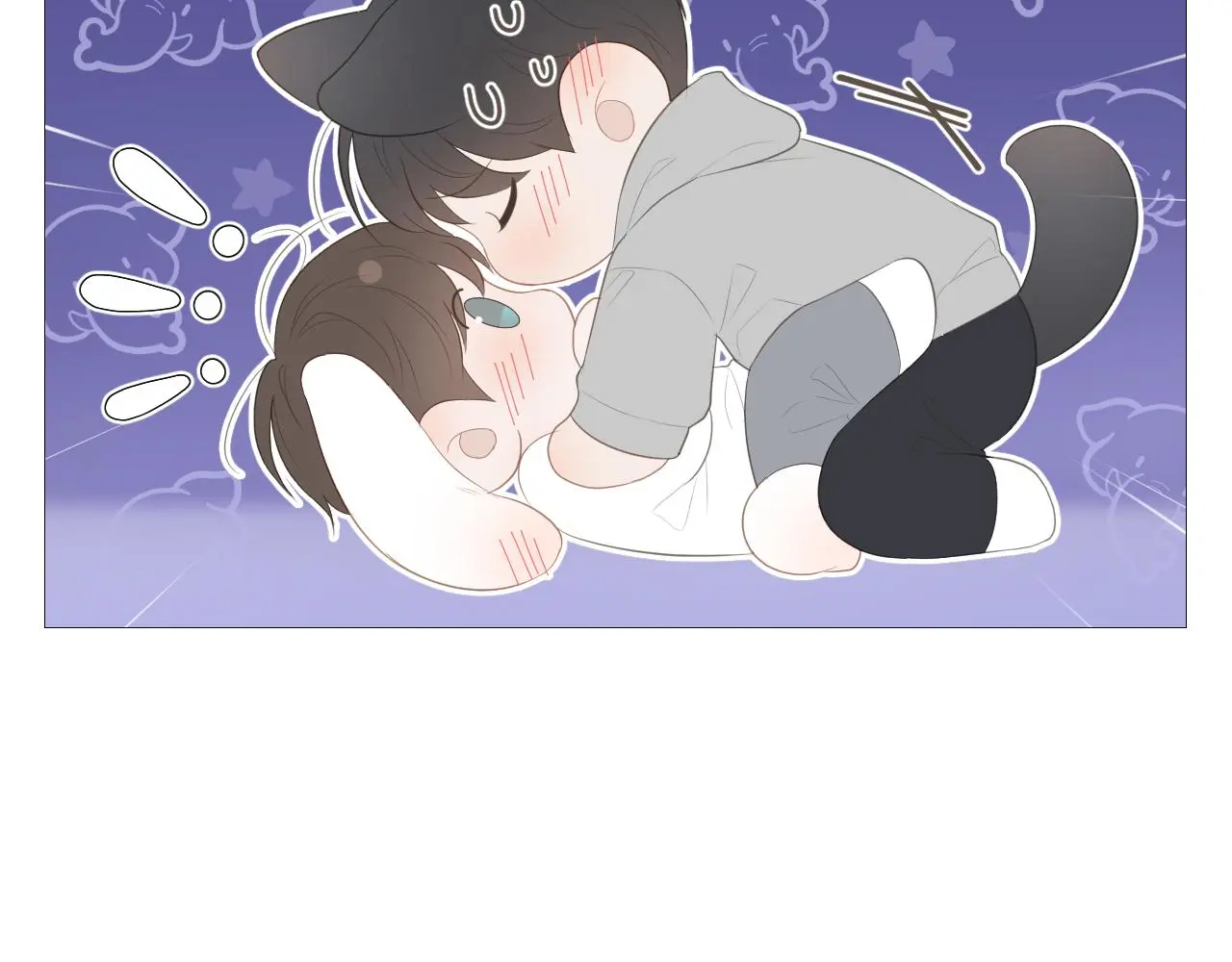 初见家长！？26