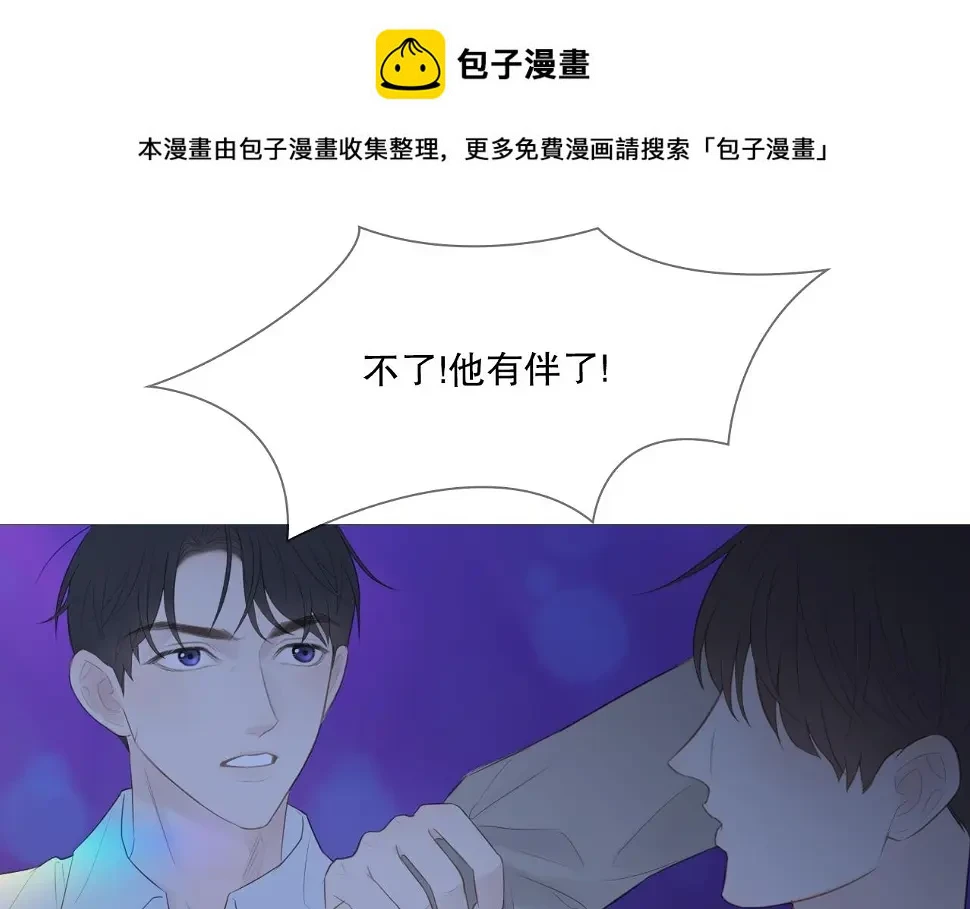 男孩和妈妈0