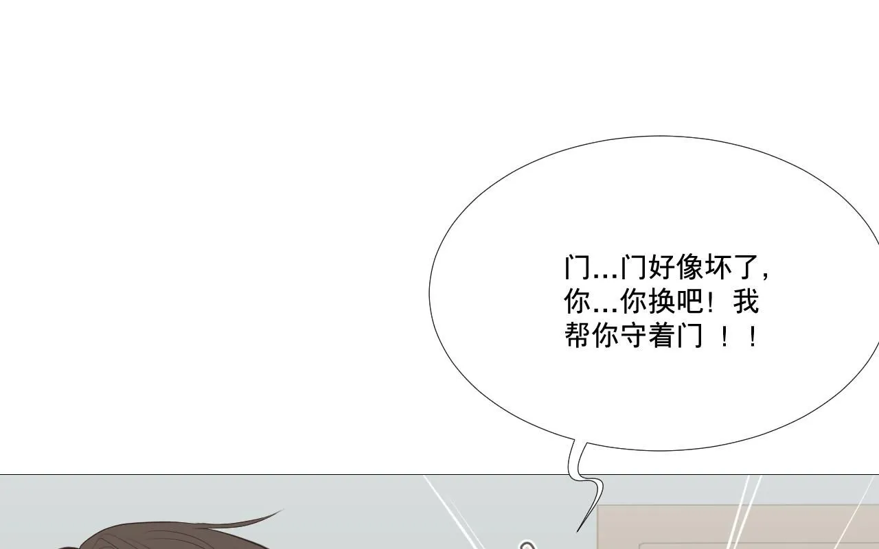 原谅0