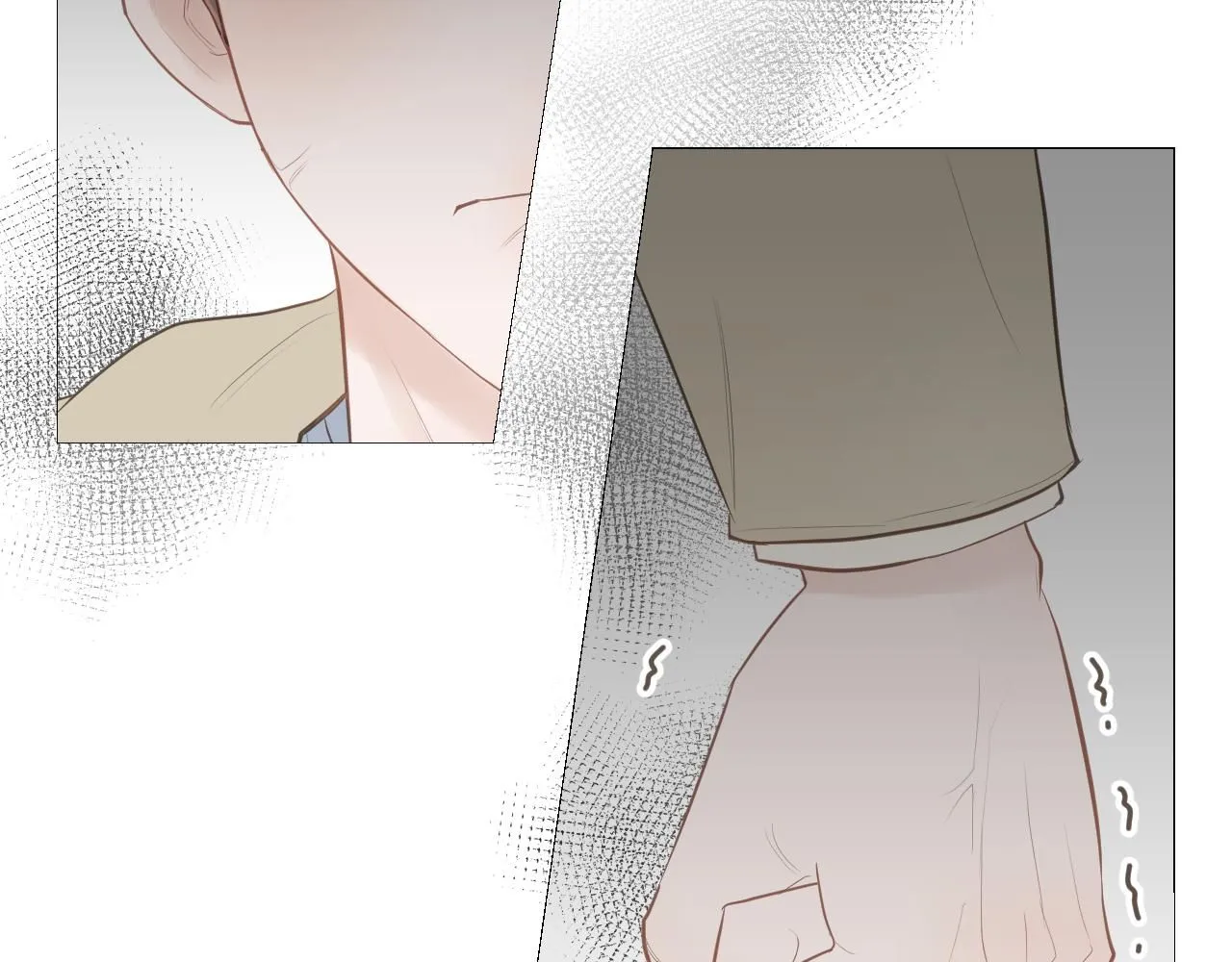 勇气43