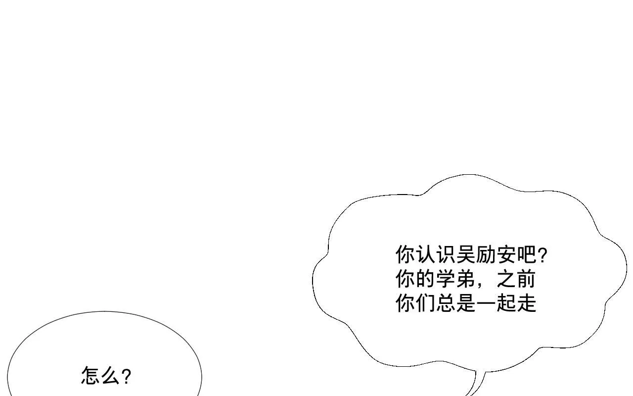 勇气0