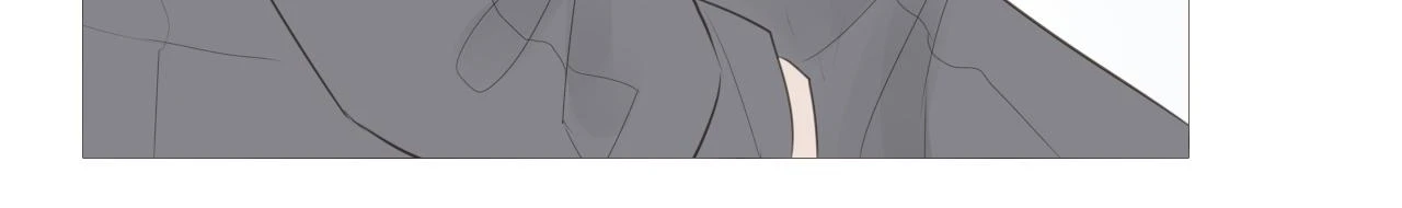 似曾相识的他16