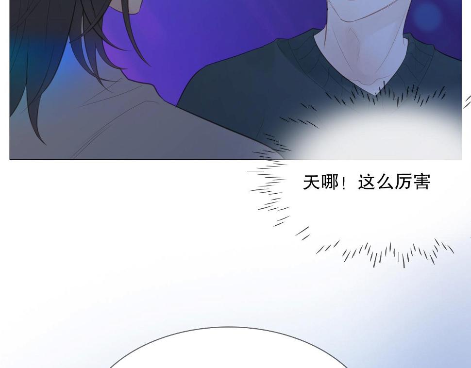男孩和妈妈28