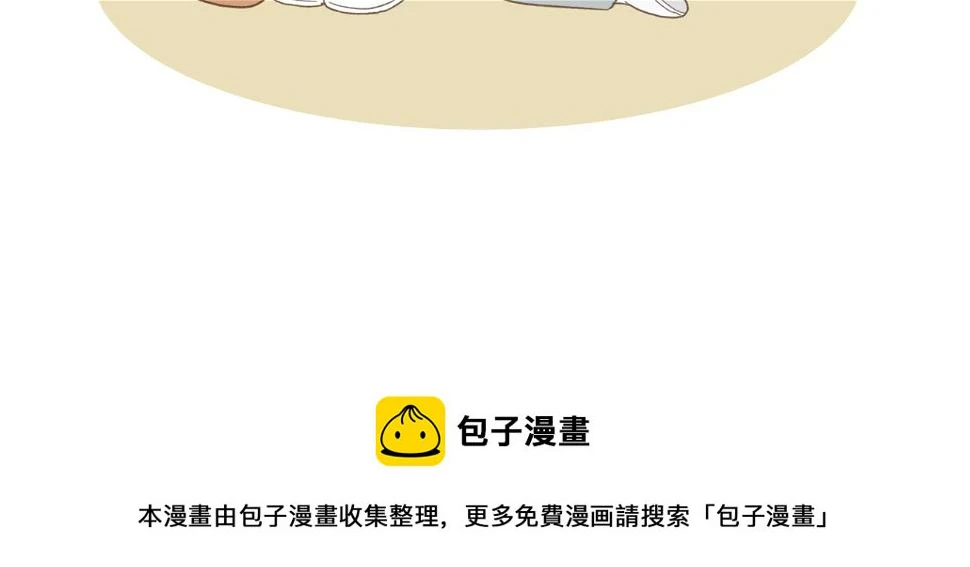 男孩和妈妈74