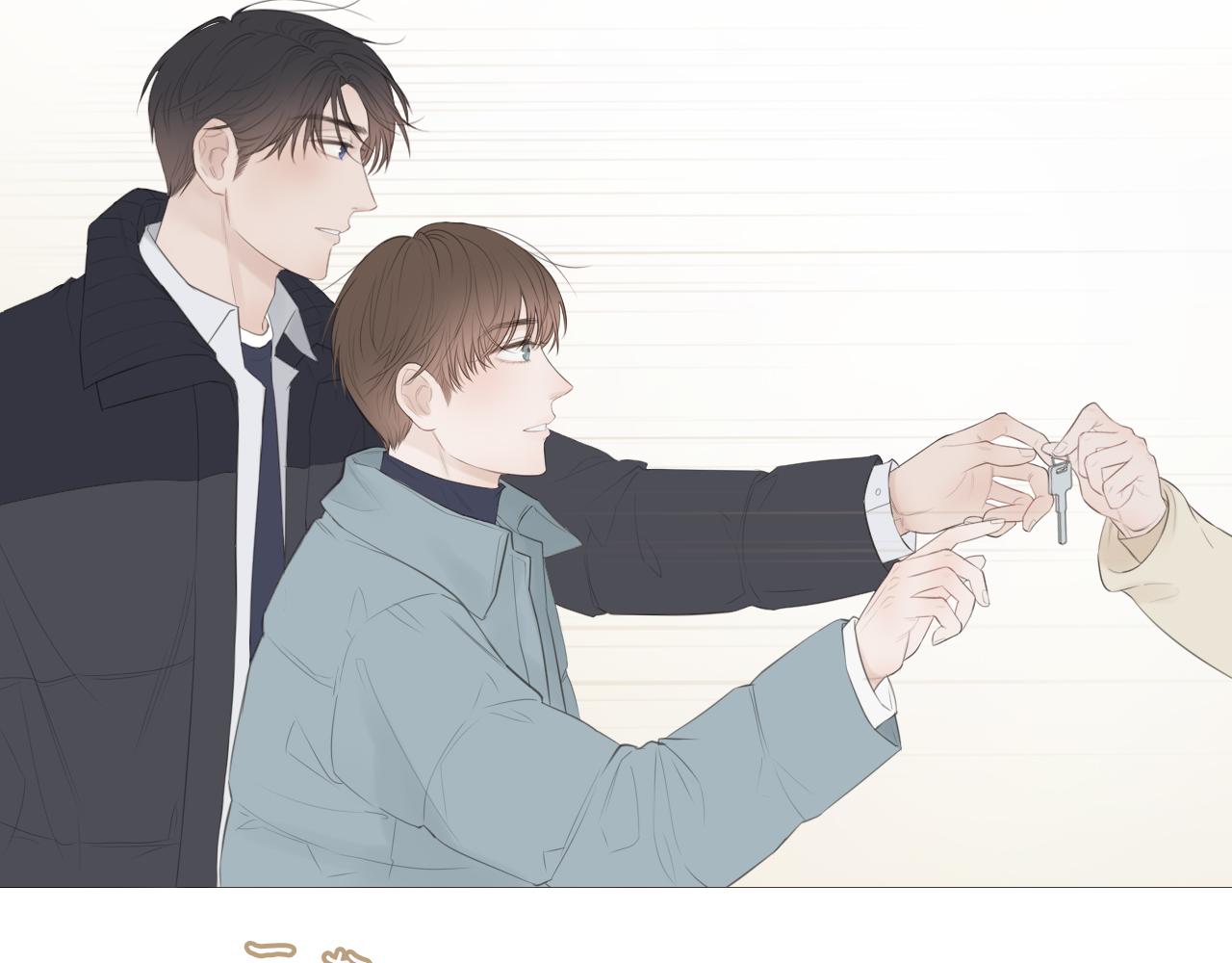 一起走走吧50